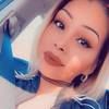 soniaperez613